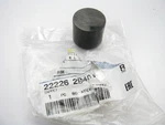New Engine Camshaft Follower Valve Lifter Tappet 3.045MM For Hyundai 222262B404. Fixed Price $12.99.