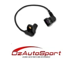 Camshaft Position Sensor For Bmw 735I 740I E38 1998 - 2002 3.5 4.4. Fixed Price $93.40.