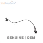 2001-2005 Bmw 525I / Camshaft Position Sensor 7539165. Fixed Price $38.99.