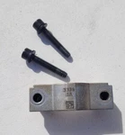 2014-2018 Maserati Ghibli M157 Oem Intake Camshaft Bearing Cap & Bolts 3338 1A. Fixed Price $24.95.