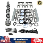 Hemi Cam And Lifter Kit For 2009-2015 5.7L V8 Chrysler Dodge Jeep. Fixed Price $348.00.