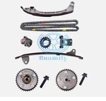 For Toyota Camry RAV4 Venza 2ARFE 1ARFE Oem Camshaft Timing Chain Kit. Fixed Price $311.61.