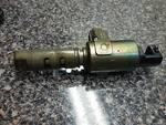 2005 Lincoln Ls Engine Oil Control Valve Camshaft 1X436B297-AC V6 117K 3.0. Fixed Price $35.00.