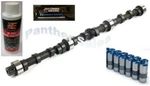 Elgin E1178P Camshaft Torque Lifter Zinc Kit 1965-1997 Ford 240 300. Fixed Price $543.99.