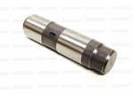 Timing Chain Tensioner Piston Oem For Bmw E36 318IS 318TI Z3 Brand New. Fixed Price $69.54.