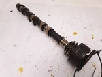 Right Camshaft For Hyundai Santa Fe Gls 2008. Fixed Price $98.10.