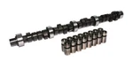 Comp Cams High Energy 212/212 Hyd Flat & Lifter Kit For Chrysler 273-360. Fixed Price $341.81.