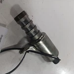 Ford Mustang Variable Timing Gear Oil Control Valve Solenoid Cylinder Head 2016. Fixed Price $29.60.