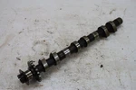 Porsche Boxster 986 M96.20 2.5 Camshaft Inlet 1-3 996 060 07 22104 /. Fixed Price $82.32.