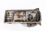 Used 1990-1996 Bmw E36 325I M3 M50 S50 Oil Pan. Fixed Price $149.99.
