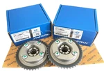 Intake & Exhaust Camshaft Adjuster Mercedes 2700506100 2700506200 M274 W205 W212. Fixed Price $269.99.