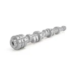 Comp Camshaft 201-426-17; Xfi .615" .609" Hydraulic Roller For Dodge Hemi. Fixed Price $653.71.