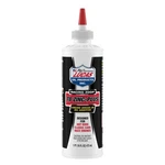 Lucas Oil 10063, Tb Zinc-plus Engine Break-in Additive, 16 Oz. Bottle. Fixed Price $16.49.