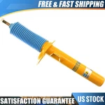 Bilstein 35-115045 B6 Performance-suspension Strut Assembly. Fixed Price $352.60.