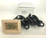 Spoon Sports Lower Arm Bush Set For Honda Civic EG6 Integra DC2 DB8 B16A B18C. Fixed Price $159.00.