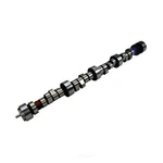 Valve Train Components Cams 07-502-8. Fixed Price $651.79.