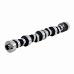 Enginetech Camshaft Direct Fit. Fixed Price $411.99.