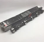 Federal Mogul FDMCS1582R Performance Camshaft. Fixed Price $177.96.