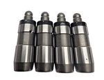 Sealed Power HT-2105, Engine Valve Lifter, New-open Box, Lot Of 4. Fixed Price $66.87.