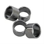 Pioneer Cylinder Head Dowel Pin S-1112; Ford 221-351W, 351C, 272/292 Y-block. Fixed Price $12.00.