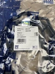 Oem Volvo D13 Oil Pan Gasket 20541940 Replacement For - Ktk Germany. Fixed Price $59.99.