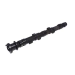 Comp Engine Camshaft 87-131-6; Magnum .455" For Toyota 20R/22R 4CYL. Fixed Price $416.00.
