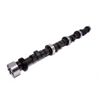 Comp Camshaft 23-225-4;. Fixed Price $311.75.