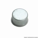 Timken Engine Camshaft Repair Sleeve Fits 1989-2005 Hyundai Sonata. Fixed Price $60.66.