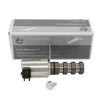 Skv Camshaft Adjustment Control Valve For Chrysler Dodge Jeep 03-23 53022338AB. Fixed Price $28.17.
