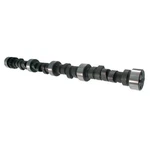 Howards Cams 1955 - 1998 Chevrolet 262. Fixed Price $259.99.