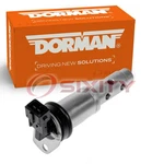Dorman Variable Timing Solenoid Vvt For 2011-2013 Bmw 335IS 3.0L L6 Engine Er. Fixed Price $89.82.