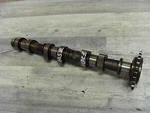 Genuine Brand New Kia Sportage 2004-2006 Camshaft-exhaust, Rh. Fixed Price $186.09.