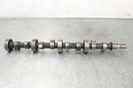 1984 Porsche 944 924S Na 2.5L Camshaft 105 155 5R Oem LM95. Fixed Price $80.99.