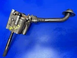 97 98 99 Vw Passat 1.8T Aeb Atw - Oil Pump 058115153 Oem. Fixed Price $29.00.