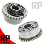 Intake Exhaust Camshaft Sprocket Fit Chrysler Dodge Ram Jeep Wrangler Charger. Fixed Price $121.66.