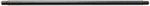 Melling Engine Pushrod Mpr 22. Fixed Price $62.59.
