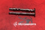20-25 2024 Bmw S1000RR Intake Exhaust Shafts Set Good Oem 2K Miles. Fixed Price $699.99.
