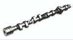 3141D21A/1 4112K043 Cameshaft Accembly 1104 Cat 44 Fits Perkins Jcb Mf. Fixed Price $190.31.