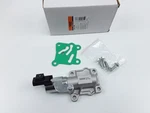 Variable Valve Timing Solenoid For Volvo V40 S40 (1999 2000 2001 2002 2003 2004). Fixed Price $89.00.