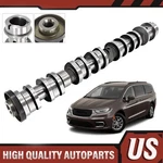 Right Side Intake Camshaft 5047913AD Fit 2022-2023 Ram Promaster 1500 2500 3500. Fixed Price $74.99.