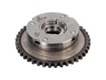 Mercedes-benz Camshaft Adjuster 2014-2025 2600500900--FEB. Fixed Price $357.61.