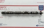 1998 1999 2000 2001 2002 Honda Accord Camshaft F23A1 F23A4 Vtec Oem. Fixed Price $149.00.