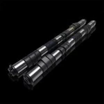 Brian Crower Honda Acura B18C/B16A/B17A Camshafts - Stage 2 Boost. Fixed Price $633.00.
