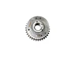 For Ram 3500 2021-2024 Mopar 05047785AF Camshaft Sprocket. Fixed Price $117.31.