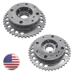 Camshaft Sprocket Actuator Fit Mini Countryman Bmw 118 218 320 430 M340 M440. Fixed Price $161.71.
