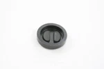 Cam Button Pioneer 500006. Fixed Price $19.34.