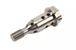 Genuine Acdelco Multi-purpose Bolt 55562224. Fixed Price $26.07.