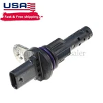 05149054AC Camshaft Position Sensor For Ram Jeep Grand Cherokee Dodge Durango. Fixed Price $17.89.