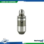 Dnj LIF280 Lifter For 86-91 Acura Sterling 825 827 2.5L V6 Sohc 24V. Fixed Price $15.99.