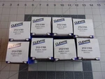 Clevite 77 213-1765 (8) Hydraulic Valve Lifters '96-'02 Chevy Cavalier Ls I4. Fixed Price $79.99.